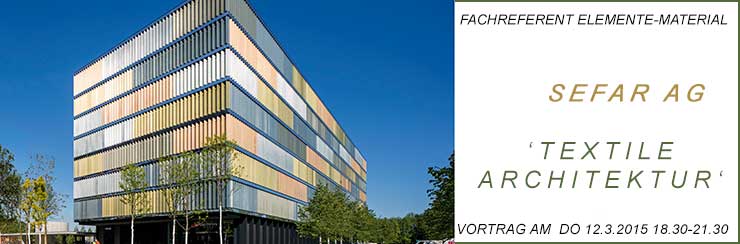 +++ textile Architektur +++ sefar_02